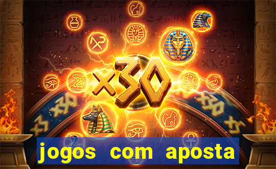 jogos com aposta de 1 centavo